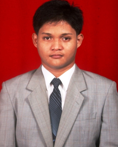 Profil Dosen